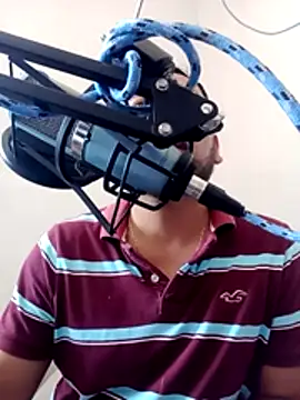 nek36 online show from April 13, 6:01 pm