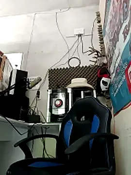 nek36 online show from May 30, 6:02 pm
