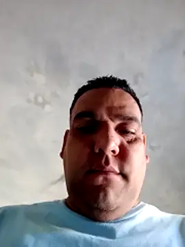 nek36 online show from November 16, 4:34 pm