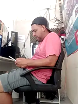 nek36 online show from June 2, 6:41 pm