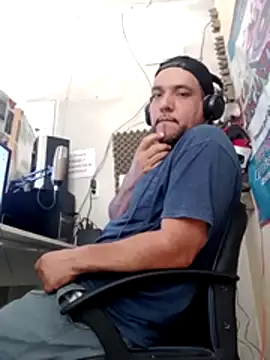 nek36 online show from May 13, 6:26 pm