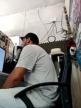 nek36 online show from May 29, 6:03 pm