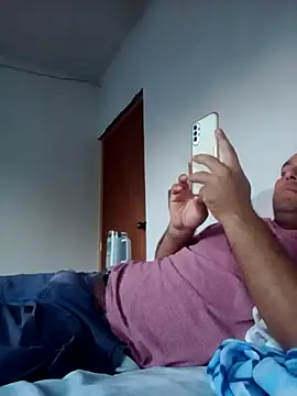 nek36 online show from October 27, 12:00 am