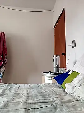 nek36 online show from March 10, 3:38 pm