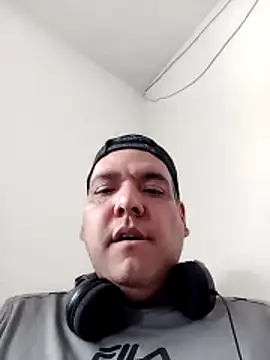 nek36 online show from March 12, 6:45 pm