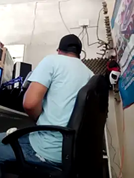 nek36 online show from May 26, 5:11 pm