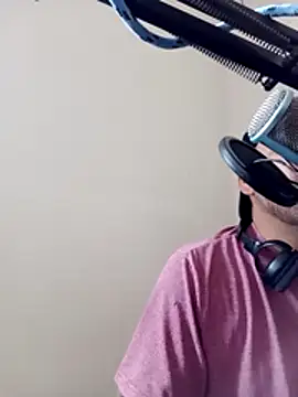 nek36 online show from April 8, 6:53 pm