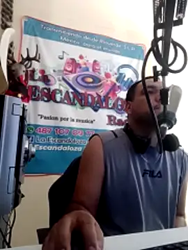 nek36 online show from April 23, 6:42 pm