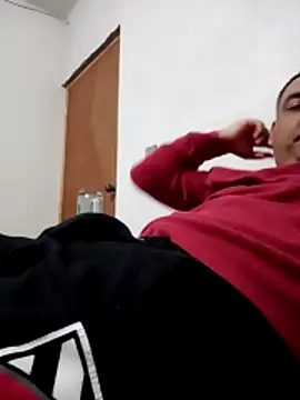 nek36 online show from January 17, 5:55 am