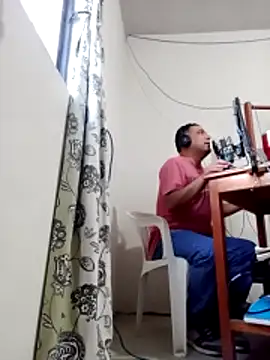 nek36 online show from March 8, 12:27 am