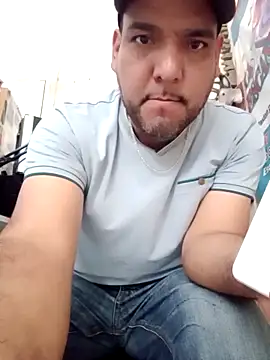 nek36 online show from May 20, 5:43 pm