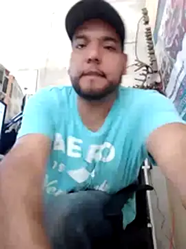 nek36 online show from May 23, 4:50 pm
