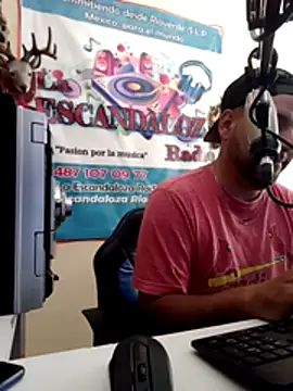 nek36 online show from June 4, 6:23 pm