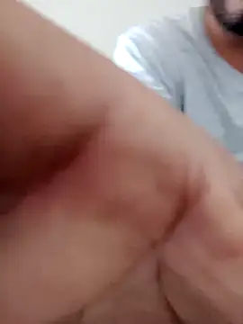 nek36 online show from April 7, 6:10 pm