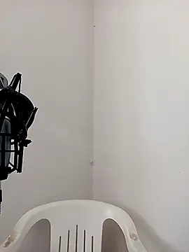 nek36 online show from March 28, 5:14 pm