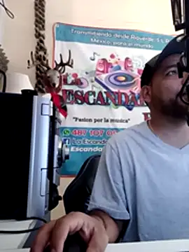 nek36 online show from May 15, 5:44 pm