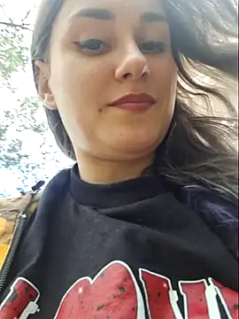 Snapshot of Erotic_Synth_Goddess chatting on July 12, 1:45 pm Erotic Synth Goddess online show from July 12, 1:45 pm