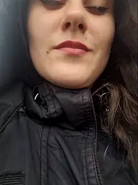 Erotic Synth Goddess online show from April 3, 6:53 am
