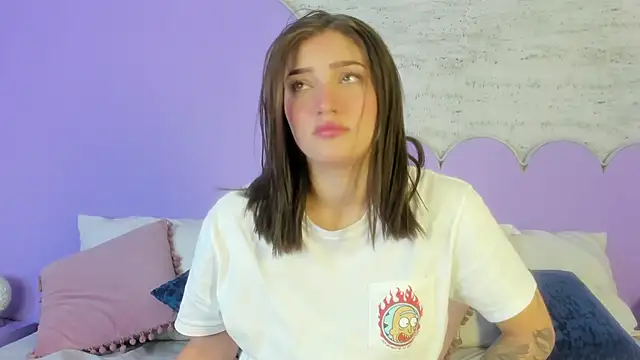 Snapshot of Giaa_Ross chatting on November 29, 7:36 pm Giaa Ross online show from November 29, 7:36 pm