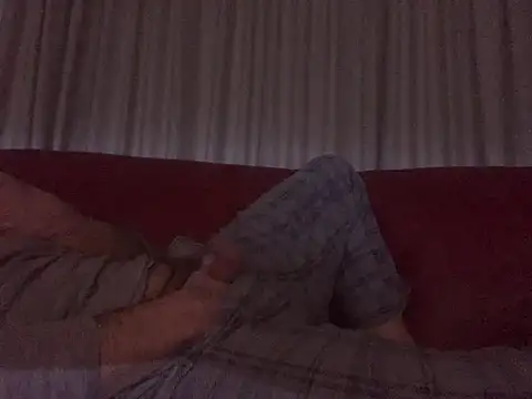 IL GINECOLOGO  online show from March 23, 12:44 am