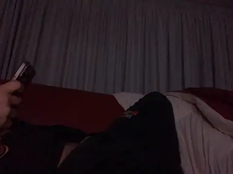 IL GINECOLOGO  online show from November 22, 11:47 pm