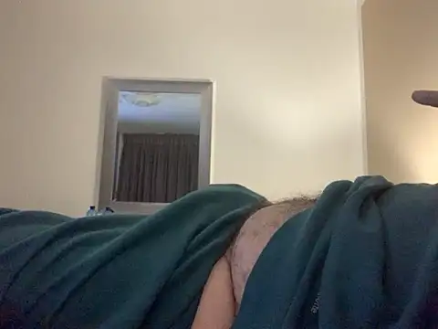 IL GINECOLOGO  online show from November 17, 10:47 pm