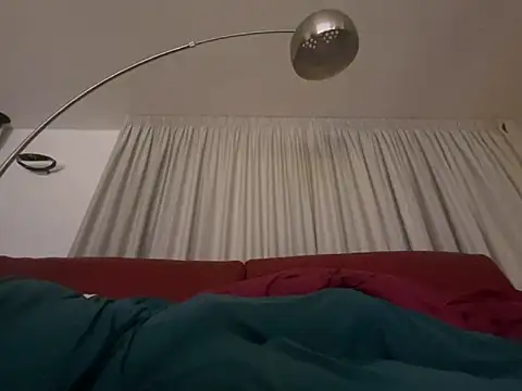 IL GINECOLOGO  online show from December 8, 6:28 pm