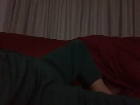 IL GINECOLOGO  online show from November 6, 11:20 pm