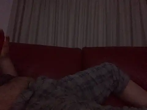 IL GINECOLOGO  online show from March 7, 11:21 pm