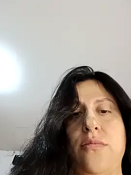 Snapshot of whitegirl0122 chatting on November 6, 9:19 pm whitegirl0122 online show from November 6, 9:19 pm