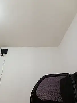 Snapshot of whitegirl0122 chatting on November 8, 8:23 pm whitegirl0122 online show from November 8, 8:23 pm