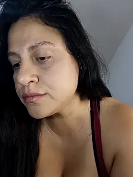 Snapshot of whitegirl0122 chatting on October 30, 8:28 pm whitegirl0122 online show from October 30, 8:28 pm