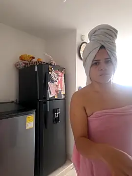 Oliver-sophia online show from November 9, 7:29 pm