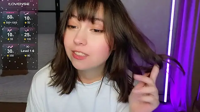 Snapshot of Lina_Brownie chatting on November 27, 3:12 pm Lina Brownie online show from November 27, 3:12 pm