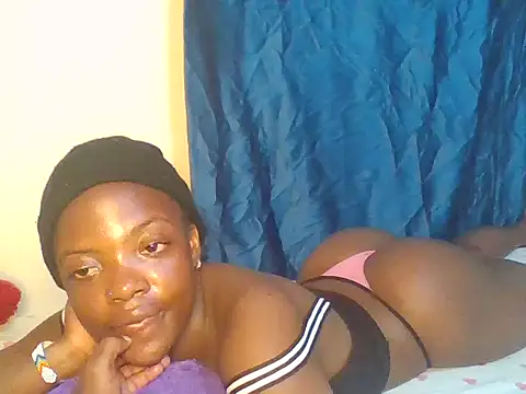 Snapshot of HOTBABE19 chatting on October 8, 10:21 pm HOTBABE19 online show from October 8, 10:21 pm