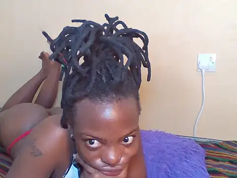Snapshot of HOTBABE19 chatting on September 30, 6:08 am HOTBABE19 online show from September 30, 6:08 am