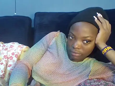 HOTBABE19 online show from October 23, 9:19 am