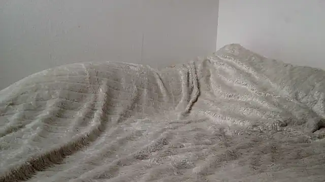Snapshot of hazetiz chatting on May 4, 1:36 pm hazetiz online show from May 4, 1:36 pm