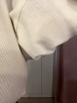 fuckdoll 18 online show from November 14, 9:13 am