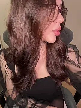 fuckdoll 18 online show from March 3, 2:13 pm