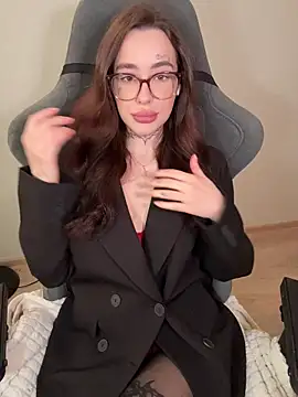 fuckdoll 18 online show from March 6, 2:12 pm