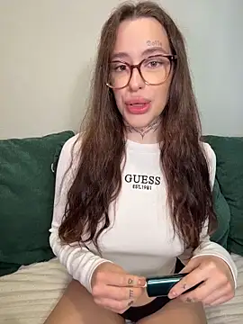 fuckdoll 18 online show from June 3, 4:57 am