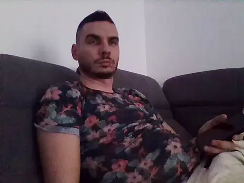 colonado1010 online show from March 15, 3:59 pm