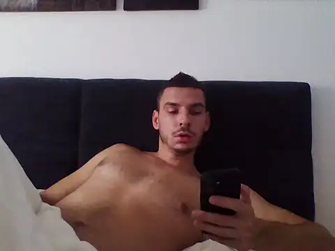 colonado1010 online show from September 28, 8:32 am