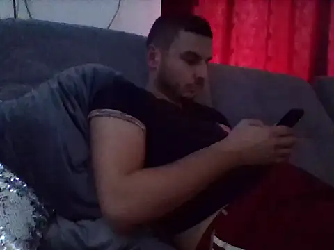 colonado1010 online show from December 10, 12:27 pm