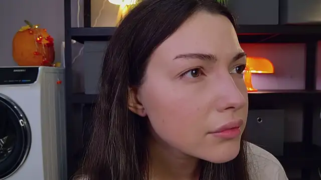 Miley Smile online show from November 6, 5:22 am