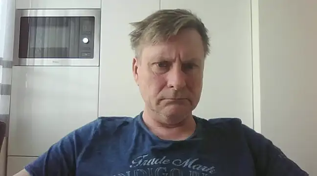 johnnym1 online show from January 27, 9:55 am