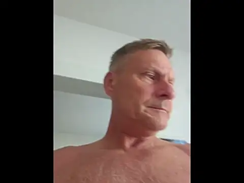 johnnym1 online show from July 25, 6:32 am