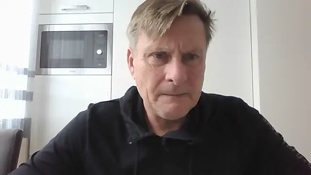 johnnym1 online show from January 9, 12:34 pm