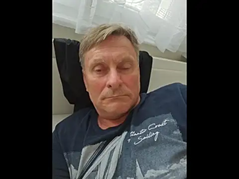 johnnym1 online show from March 23, 1:11 pm